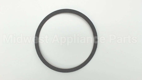 P04080 Xylem-Bell & Gossett Body Gasket
