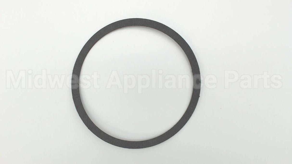 P04080 Xylem-Bell & Gossett Body Gasket