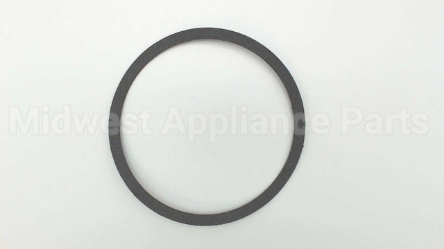 P04080 Xylem-Bell & Gossett Body Gasket