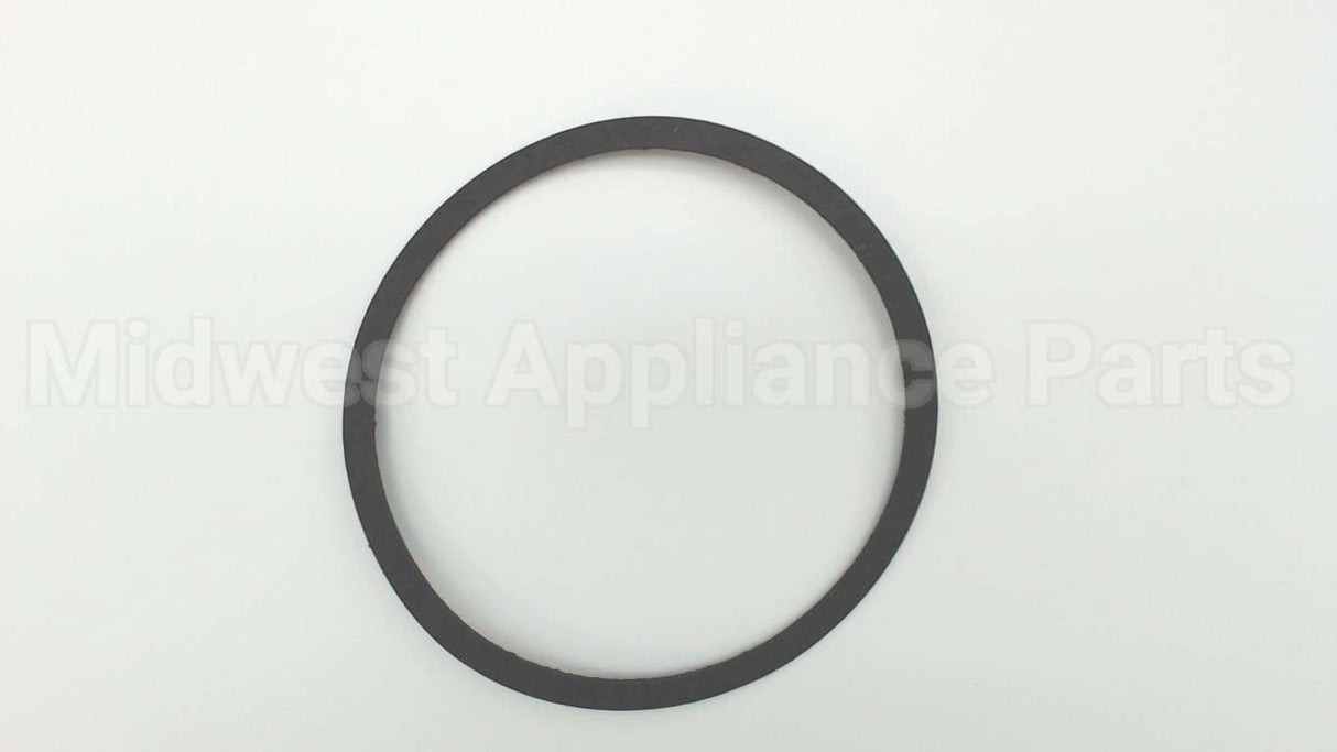 P04080 Xylem-Bell & Gossett Body Gasket