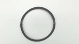 P04080 Xylem-Bell & Gossett Body Gasket