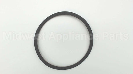P04080 Xylem-Bell & Gossett Body Gasket