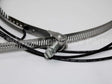 P041-4443 Carrier Belt 240V 40W 6-8"Dia 51" Htr