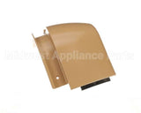 P041228HCM Hillphoenix Bumper Corner 4 In Savannah