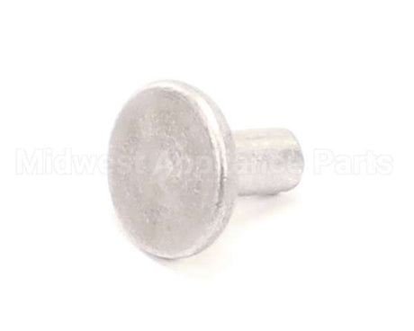 P042 Edlund Pin, #610/700 Weld