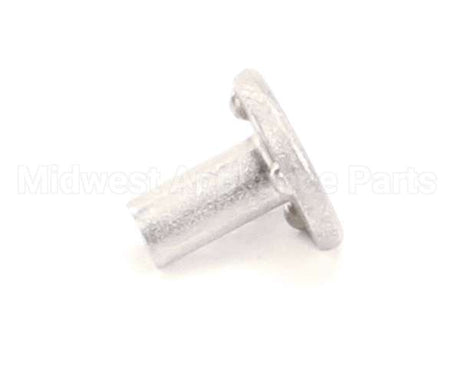 P042 Edlund Pin, #610/700 Weld