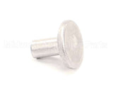 P042 Edlund Pin, #610/700 Weld