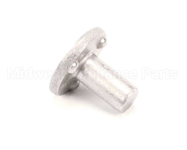 P042 Edlund Pin, #610/700 Weld