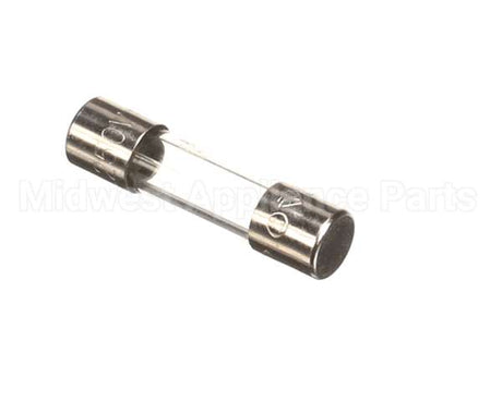 P04203-01 Hoshizaki P0420301 Fuse