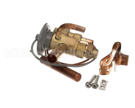 P042507D Hillphoenix Txv,Sp-V,Sbfve-Aaa-C, 3X4,30''