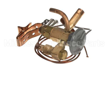 P042507D Hillphoenix Txv,Sp-V,Sbfve-Aaa-C, 3X4,30''