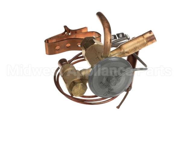 P042507D Hillphoenix Txv,Sp-V,Sbfve-Aaa-C, 3X4,30''