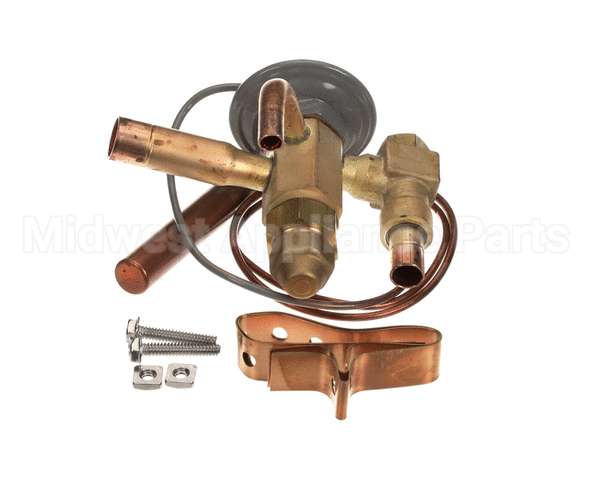 P042507D Hillphoenix Txv,Sp-V,Sbfve-Aaa-C, 3X4,30''