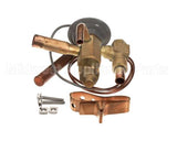 P042507D Hillphoenix Txv,Sp-V,Sbfve-Aaa-C, 3X4,30''