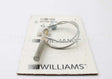 P043800 Williams Comfort Products Generator