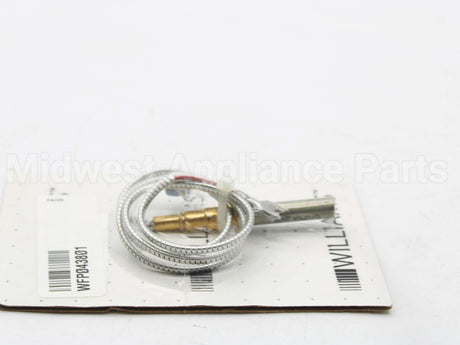P043801 Williams Comfort Products Thermocouple