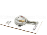 P043801 Williams Comfort Products Thermocouple