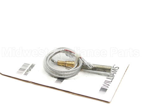 P043801 Williams Comfort Products Thermocouple