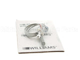 P043801 Williams Comfort Products Thermocouple