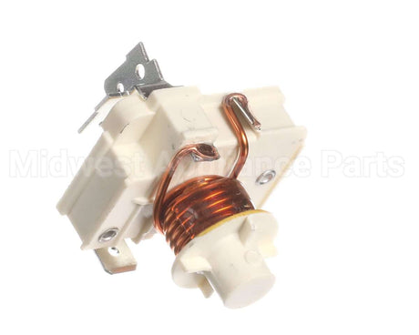 P04392-01 Hoshizaki Starting Relay