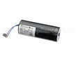 P04393-01 Hoshizaki Starting Capacitor