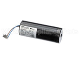 P04393-01 Hoshizaki Starting Capacitor