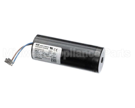 P04393-01 Hoshizaki Starting Capacitor