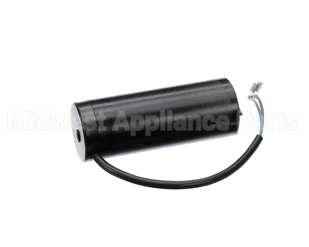 P04393-01 Hoshizaki Starting Capacitor