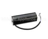 P04393-01 Hoshizaki Starting Capacitor
