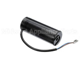 P04393-01 Hoshizaki Starting Capacitor