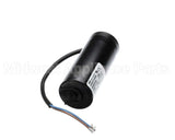 P04393-01 Hoshizaki Starting Capacitor