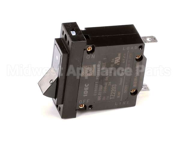 P04531-02 Hoshizaki Protector