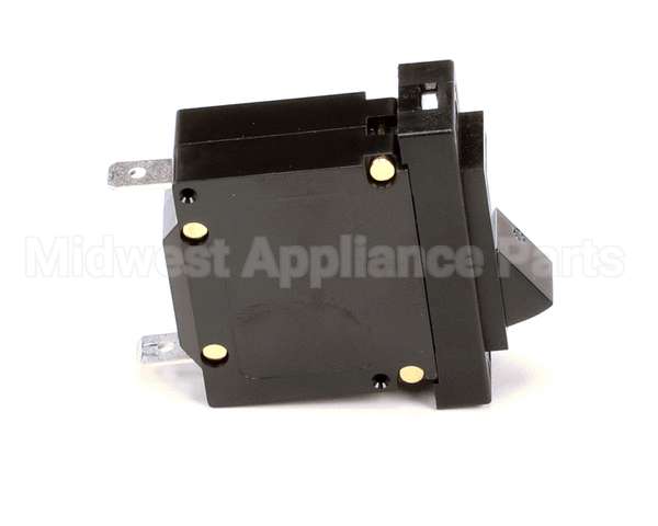 P04531-02 Hoshizaki Protector