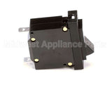 P04531-02 Hoshizaki Protector
