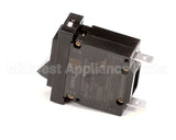P04531-02 Hoshizaki Protector