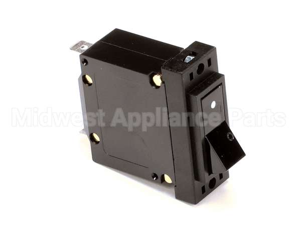 P04531-02 Hoshizaki Protector