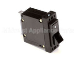 P04531-02 Hoshizaki Protector