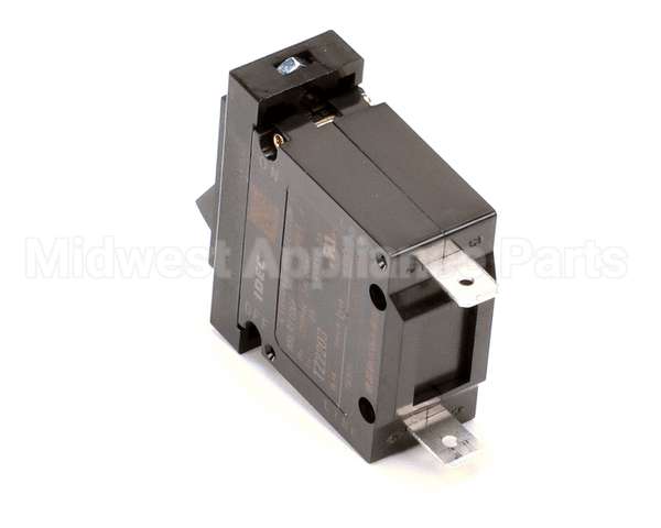 P04531-02 Hoshizaki Protector