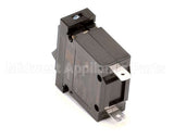 P04531-02 Hoshizaki Protector