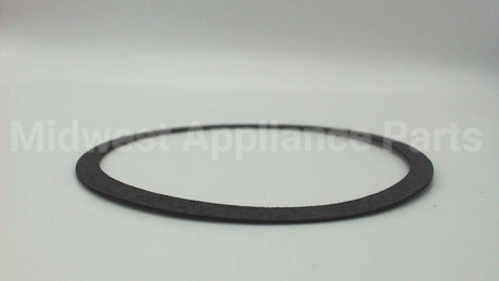 P04890 Xylem-Bell & Gossett Body Gasket