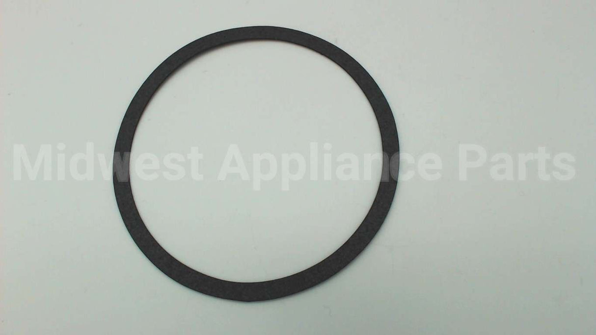 P04890 Xylem-Bell & Gossett Body Gasket