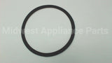 P04890 Xylem-Bell & Gossett Body Gasket