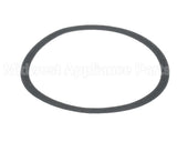 P04890 Xylem-Bell & Gossett Body Gasket