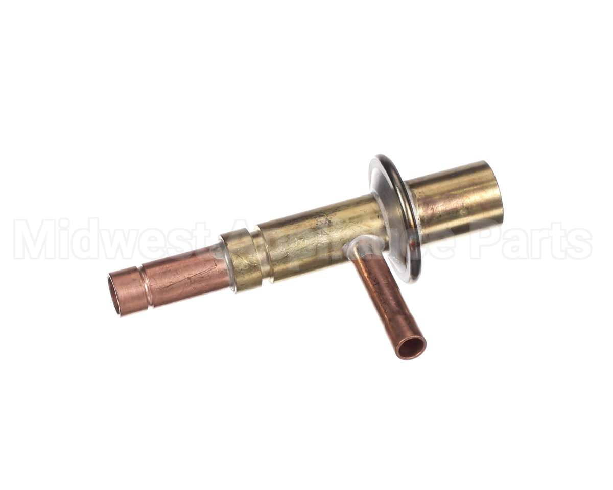 P04945-01 Hoshizakitxv Valve