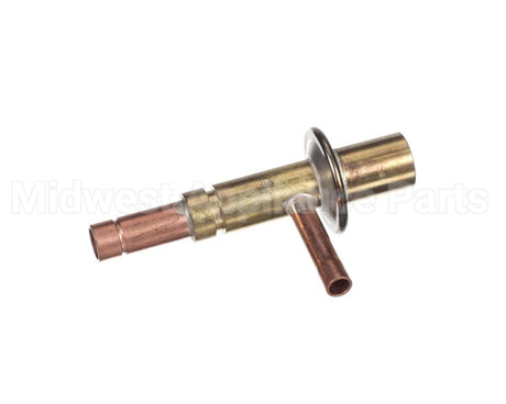 P04945-01 Hoshizakitxv Valve