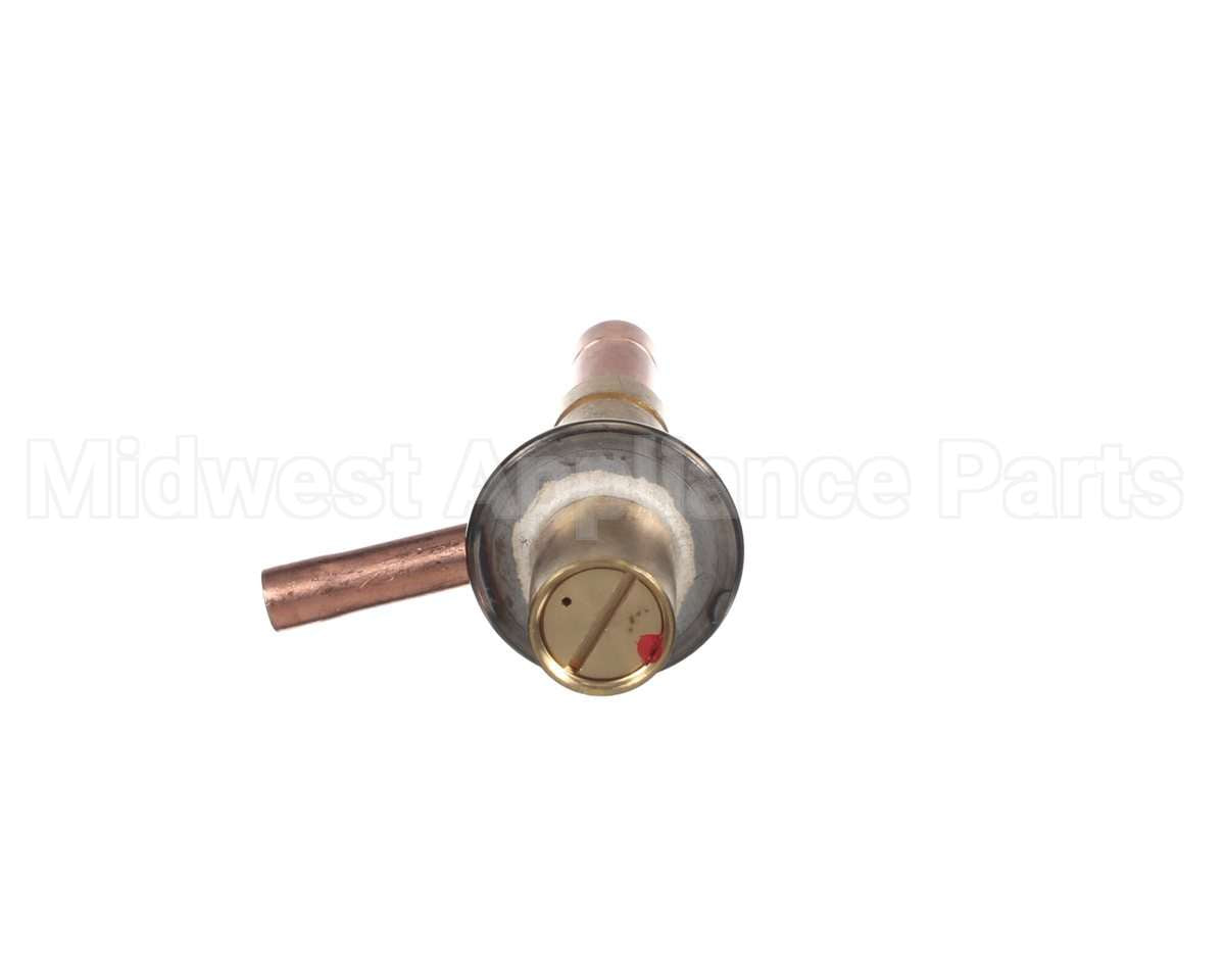 P04945-01 Hoshizakitxv Valve
