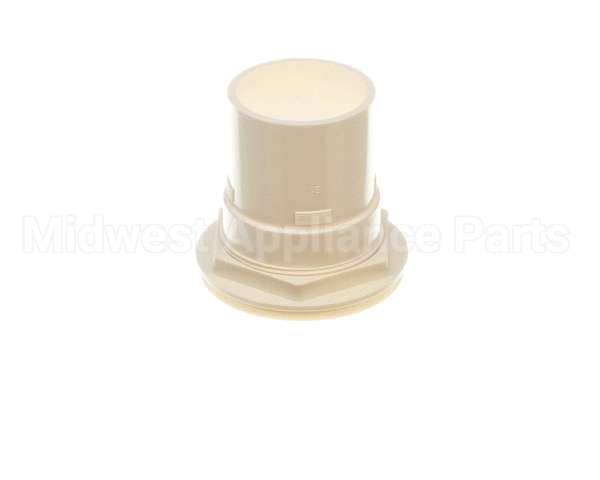 P050002E Hillphoenix Drain