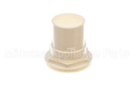 P050002E Hillphoenix Drain