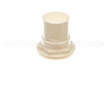 P050002E Hillphoenix Drain