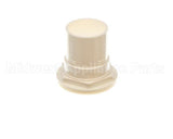 P050002E Hillphoenix Drain